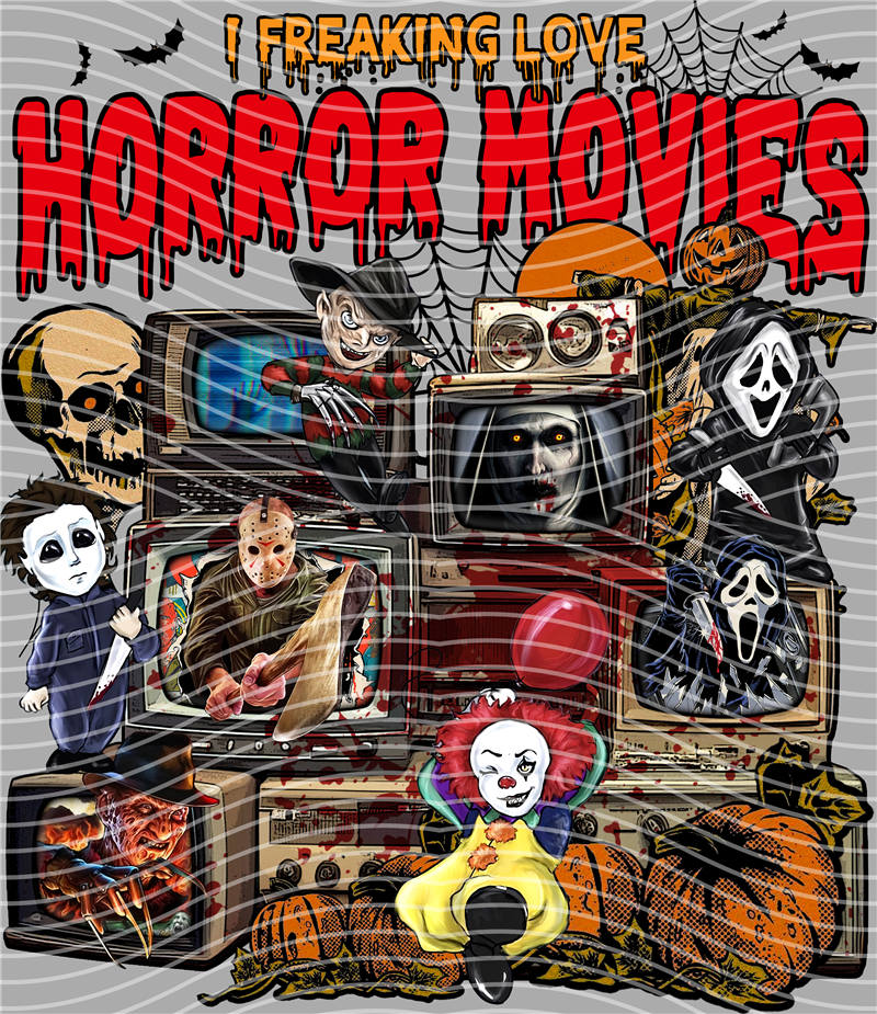 Halloween-WS 63